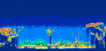 /calipso-imagery/data/BROWSE/production/V5-00/2021-12-08/2021-12-08_05-26-24_V5.00_2_thmb.png image missing