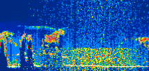 /calipso-imagery/data/BROWSE/production/V5-00/2021-12-08/2021-12-08_05-26-24_V5.00_3_thmb.png image missing