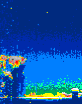 /calipso-imagery/data/BROWSE/production/V5-00/2021-12-08/2021-12-08_05-26-24_V5.00_4_thmb.png image missing