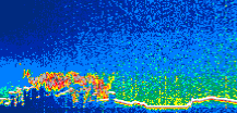 /calipso-imagery/data/BROWSE/production/V5-00/2021-12-08/2021-12-08_06-11-59_V5.00_1_thmb.png image missing