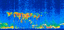 /calipso-imagery/data/BROWSE/production/V5-00/2021-12-08/2021-12-08_06-11-59_V5.00_3_thmb.png image missing