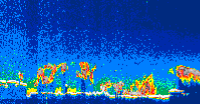 /calipso-imagery/data/BROWSE/production/V5-00/2021-12-08/2021-12-08_06-11-59_V5.00_4_thmb.png image missing