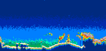 /calipso-imagery/data/BROWSE/production/V5-00/2021-12-08/2021-12-08_07-04-54_V5.00_1_thmb.png image missing