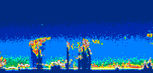 /calipso-imagery/data/BROWSE/production/V5-00/2021-12-08/2021-12-08_07-04-54_V5.00_2_thmb.png image missing