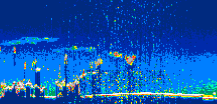 /calipso-imagery/data/BROWSE/production/V5-00/2021-12-08/2021-12-08_07-04-54_V5.00_3_thmb.png image missing