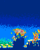 /calipso-imagery/data/BROWSE/production/V5-00/2021-12-08/2021-12-08_07-04-54_V5.00_4_thmb.png image missing