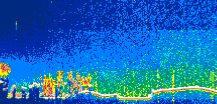 /calipso-imagery/data/BROWSE/production/V5-00/2021-12-08/2021-12-08_07-50-29_V5.00_1_thmb.png image missing