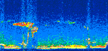 /calipso-imagery/data/BROWSE/production/V5-00/2021-12-08/2021-12-08_07-50-29_V5.00_3_thmb.png image missing