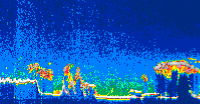 /calipso-imagery/data/BROWSE/production/V5-00/2021-12-08/2021-12-08_07-50-29_V5.00_4_thmb.png image missing