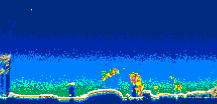 /calipso-imagery/data/BROWSE/production/V5-00/2021-12-08/2021-12-08_08-43-24_V5.00_1_thmb.png image missing