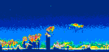 /calipso-imagery/data/BROWSE/production/V5-00/2021-12-08/2021-12-08_08-43-24_V5.00_2_thmb.png image missing