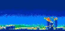 /calipso-imagery/data/BROWSE/production/V5-00/2021-12-08/2021-12-08_08-43-24_V5.00_3_thmb.png image missing