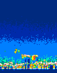 /calipso-imagery/data/BROWSE/production/V5-00/2021-12-08/2021-12-08_08-43-24_V5.00_4_thmb.png image missing