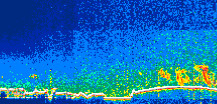 /calipso-imagery/data/BROWSE/production/V5-00/2021-12-08/2021-12-08_09-28-59_V5.00_1_thmb.png image missing