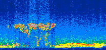 /calipso-imagery/data/BROWSE/production/V5-00/2021-12-08/2021-12-08_09-28-59_V5.00_3_thmb.png image missing