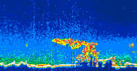 /calipso-imagery/data/BROWSE/production/V5-00/2021-12-08/2021-12-08_09-28-59_V5.00_4_thmb.png image missing