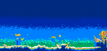 /calipso-imagery/data/BROWSE/production/V5-00/2021-12-08/2021-12-08_10-21-54_V5.00_1_thmb.png image missing