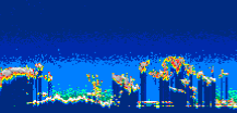 /calipso-imagery/data/BROWSE/production/V5-00/2021-12-08/2021-12-08_10-21-54_V5.00_2_thmb.png image missing
