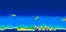 /calipso-imagery/data/BROWSE/production/V5-00/2021-12-08/2021-12-08_10-21-54_V5.00_3_thmb.png image missing
