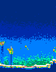/calipso-imagery/data/BROWSE/production/V5-00/2021-12-08/2021-12-08_10-21-54_V5.00_4_thmb.png image missing