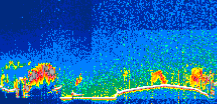 /calipso-imagery/data/BROWSE/production/V5-00/2021-12-08/2021-12-08_11-07-35_V5.00_1_thmb.png image missing