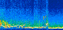 /calipso-imagery/data/BROWSE/production/V5-00/2021-12-08/2021-12-08_11-07-35_V5.00_2_thmb.png image missing