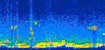 /calipso-imagery/data/BROWSE/production/V5-00/2021-12-08/2021-12-08_11-07-35_V5.00_3_thmb.png image missing