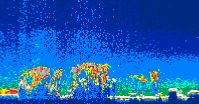/calipso-imagery/data/BROWSE/production/V5-00/2021-12-08/2021-12-08_11-07-35_V5.00_4_thmb.png image missing