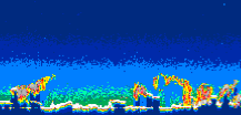 /calipso-imagery/data/BROWSE/production/V5-00/2021-12-08/2021-12-08_12-00-25_V5.00_1_thmb.png image missing