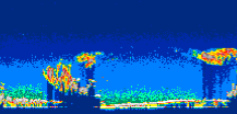 /calipso-imagery/data/BROWSE/production/V5-00/2021-12-08/2021-12-08_12-00-25_V5.00_2_thmb.png image missing