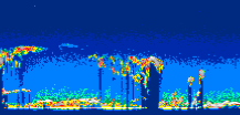 /calipso-imagery/data/BROWSE/production/V5-00/2021-12-08/2021-12-08_12-00-25_V5.00_3_thmb.png image missing