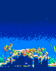 /calipso-imagery/data/BROWSE/production/V5-00/2021-12-08/2021-12-08_12-00-25_V5.00_4_thmb.png image missing