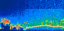 /calipso-imagery/data/BROWSE/production/V5-00/2021-12-08/2021-12-08_12-46-00_V5.00_1_thmb.png image missing