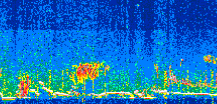 /calipso-imagery/data/BROWSE/production/V5-00/2021-12-08/2021-12-08_12-46-00_V5.00_2_thmb.png image missing