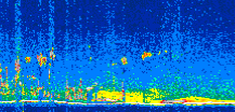 /calipso-imagery/data/BROWSE/production/V5-00/2021-12-08/2021-12-08_12-46-00_V5.00_3_thmb.png image missing