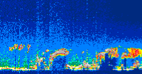 /calipso-imagery/data/BROWSE/production/V5-00/2021-12-08/2021-12-08_12-46-00_V5.00_4_thmb.png image missing