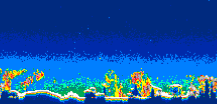 /calipso-imagery/data/BROWSE/production/V5-00/2021-12-08/2021-12-08_13-38-55_V5.00_1_thmb.png image missing