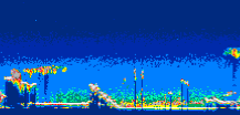 /calipso-imagery/data/BROWSE/production/V5-00/2021-12-08/2021-12-08_13-38-55_V5.00_2_thmb.png image missing