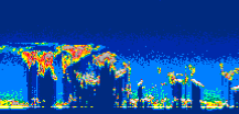 /calipso-imagery/data/BROWSE/production/V5-00/2021-12-08/2021-12-08_13-38-55_V5.00_3_thmb.png image missing