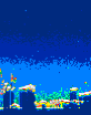 /calipso-imagery/data/BROWSE/production/V5-00/2021-12-08/2021-12-08_13-38-55_V5.00_4_thmb.png image missing