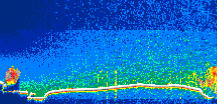/calipso-imagery/data/BROWSE/production/V5-00/2021-12-08/2021-12-08_14-24-35_V5.00_1_thmb.png image missing