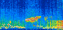 /calipso-imagery/data/BROWSE/production/V5-00/2021-12-08/2021-12-08_14-24-35_V5.00_2_thmb.png image missing