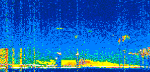 /calipso-imagery/data/BROWSE/production/V5-00/2021-12-08/2021-12-08_14-24-35_V5.00_3_thmb.png image missing