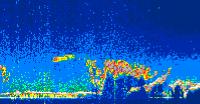 /calipso-imagery/data/BROWSE/production/V5-00/2021-12-08/2021-12-08_14-24-35_V5.00_4_thmb.png image missing