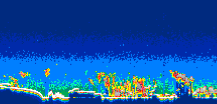 /calipso-imagery/data/BROWSE/production/V5-00/2021-12-08/2021-12-08_15-17-25_V5.00_1_thmb.png image missing