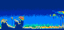 /calipso-imagery/data/BROWSE/production/V5-00/2021-12-08/2021-12-08_15-17-25_V5.00_2_thmb.png image missing