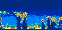 /calipso-imagery/data/BROWSE/production/V5-00/2021-12-08/2021-12-08_15-17-25_V5.00_3_thmb.png image missing
