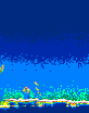 /calipso-imagery/data/BROWSE/production/V5-00/2021-12-08/2021-12-08_15-17-25_V5.00_4_thmb.png image missing