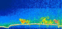 /calipso-imagery/data/BROWSE/production/V5-00/2021-12-08/2021-12-08_16-03-05_V5.00_1_thmb.png image missing