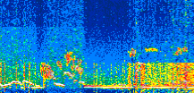 /calipso-imagery/data/BROWSE/production/V5-00/2021-12-08/2021-12-08_16-03-05_V5.00_2_thmb.png image missing